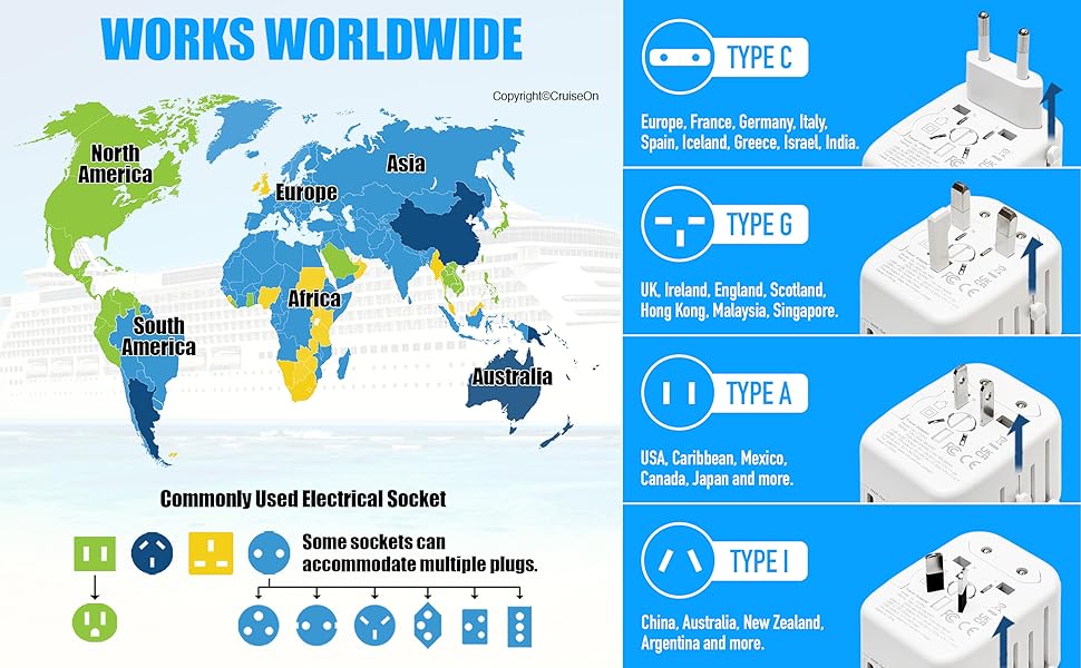 A+_Power Strip Travel Adapter_6