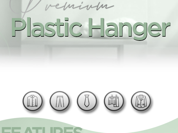 shirt hangers closet hangers hangars black plastic hangers hangers plastic