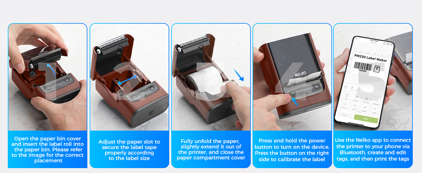 label maker label maker machine with tape label makers best sellers with tape label printer