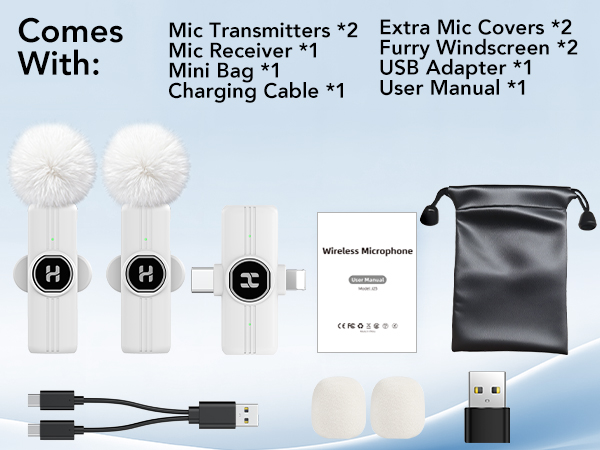 wireless microphones mini microphone bluetooth microphone microfono inalambrico mini mic microfono