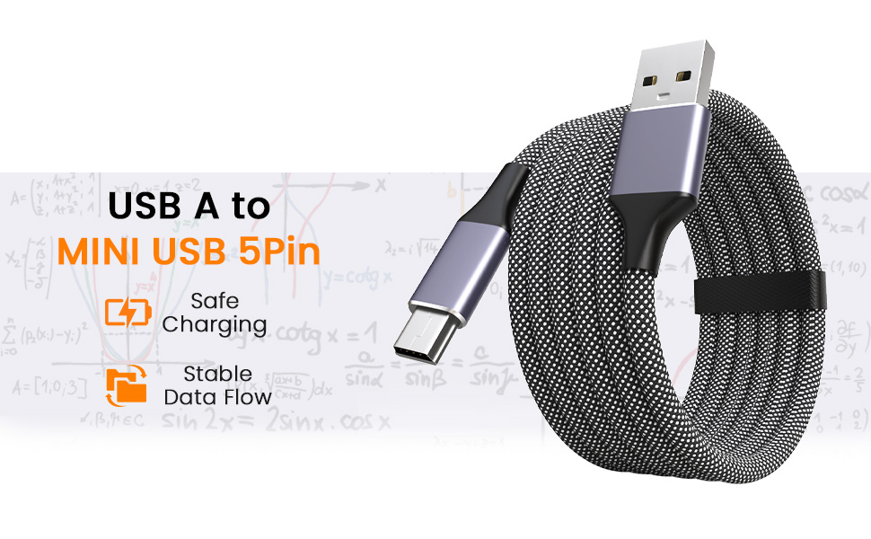 ti 84 plus ce charger