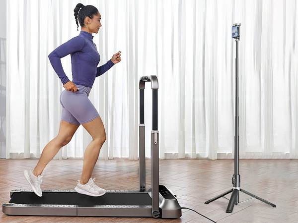 Selfie Stick Travel Tripod