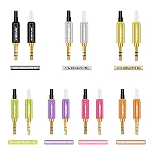 High-quality brand new product
