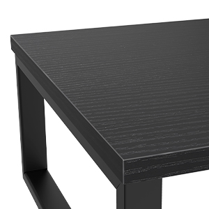 computer stand for desk