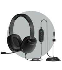https://m.media-amazon.com/images/S/aplus-media-library-service-media/18c0108f-c60e-4704-ad0a-e1ad135bb40d.__CR0,0,600,675_PT0_SX200_V1___.png