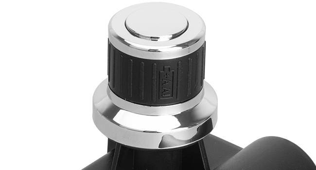 DHL-128-6Q Igniter Replacement Parts for Nexgrill