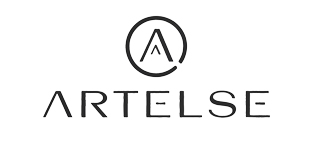 https://m.media-amazon.com/images/S/aplus-media-library-service-media/d69786e3-1d65-4080-8348-4f0a82680533.__CR0,0,315,145_PT0_SX315_V1___.jpg