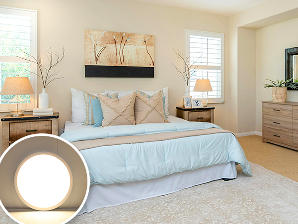 ceiling flush mount lights