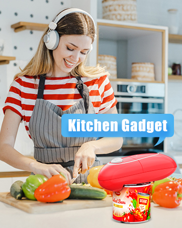 https://m.media-amazon.com/images/S/aplus-media-library-service-media/257d2f6e-1058-4370-a1a5-d9e3fe4a2872.__CR0,0,362,453_PT0_SX362_V1___.jpg