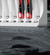 AA Battery Charger