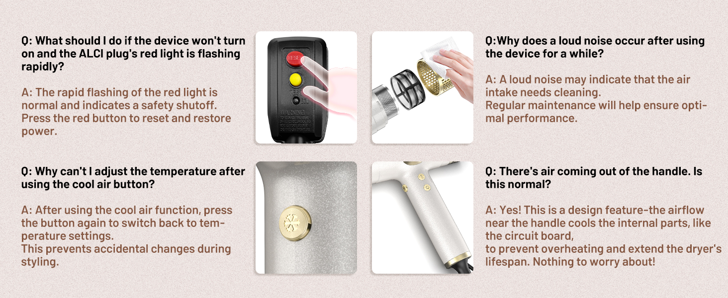 travel hair dryer travel hair dryer travel hair dryer ionic hair dryer diffuser hair dryer women