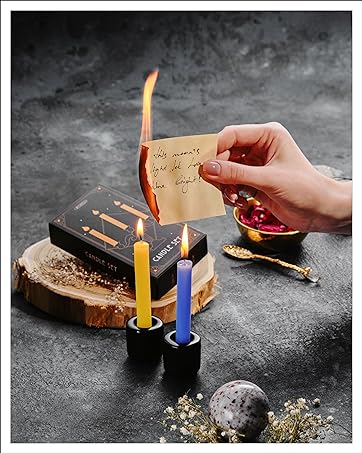https://m.media-amazon.com/images/S/aplus-media-library-service-media/a735250e-4ad5-4bf6-aa9b-dce18f018948.__CR0,0,2262,2831_PT0_SX362_V1___.jpg