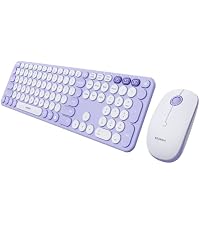 https://m.media-amazon.com/images/I/417EOSSFnbL.__AC_SR200,225___.jpg