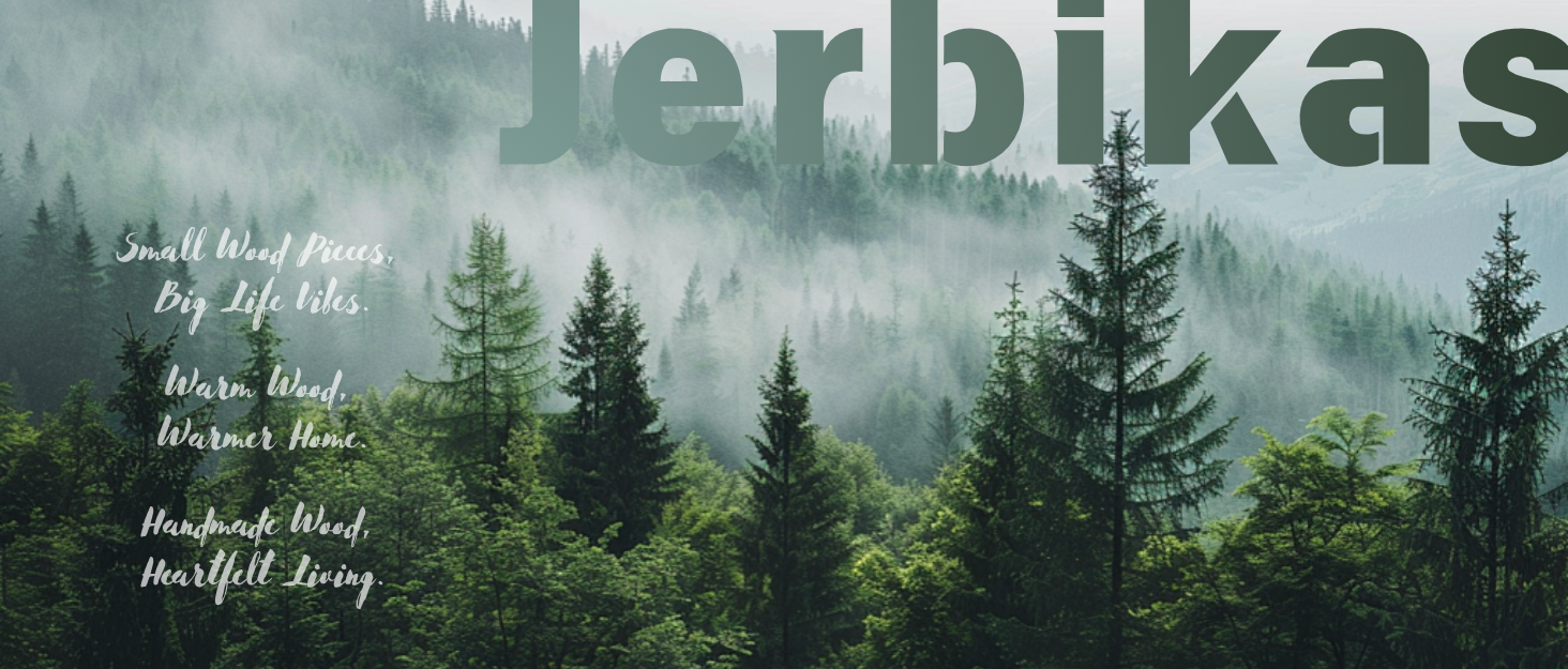 Jerbikas