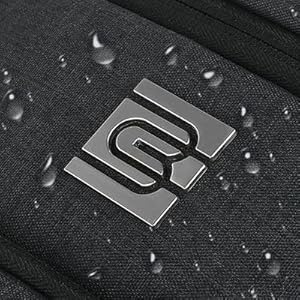 Water Resistant Material
