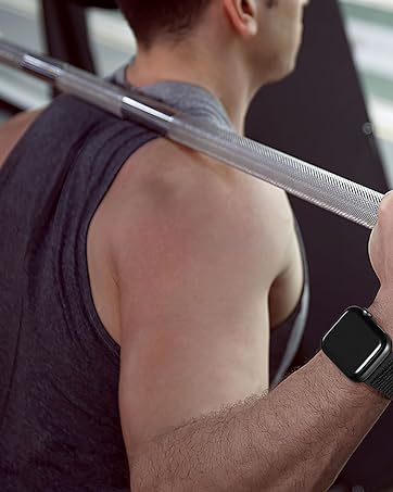 iwatch bands