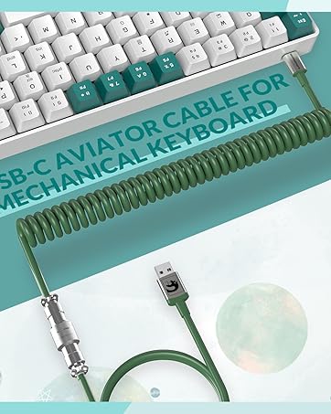 https://m.media-amazon.com/images/S/aplus-media-library-service-media/74180f8f-4900-4a3f-ad9a-5713139661a8.__CR151,0,1199,1500_PT0_SX362_V1___.png