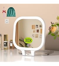 https://m.media-amazon.com/images/I/415hohx-LeL.__AC_SR200,225___.jpg