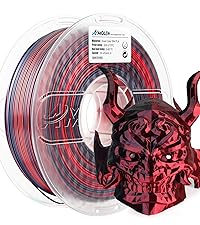 https://m.media-amazon.com/images/S/aplus-media-library-service-media/2bbe9cc5-c6e6-46c6-84f7-c303a1f5c03f.__CR89,0,1422,1600_PT0_SX200_V1___.jpg