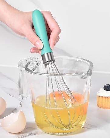 kitchen whisk