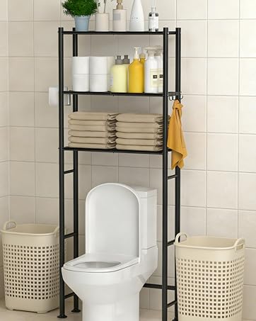 https://m.media-amazon.com/images/S/aplus-media-library-service-media/f85357fd-542c-409b-8c9b-85d7c91f712b.__CR0,0,724,906_PT0_SX362_V1___.jpg