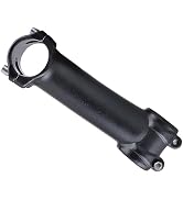 Azarxis 31.8mm Stem 45mm 60mm 70mm 80mm 90mm 100mm 110mm 120mm 0/7 Degree Bike Stem Mountain Bike...