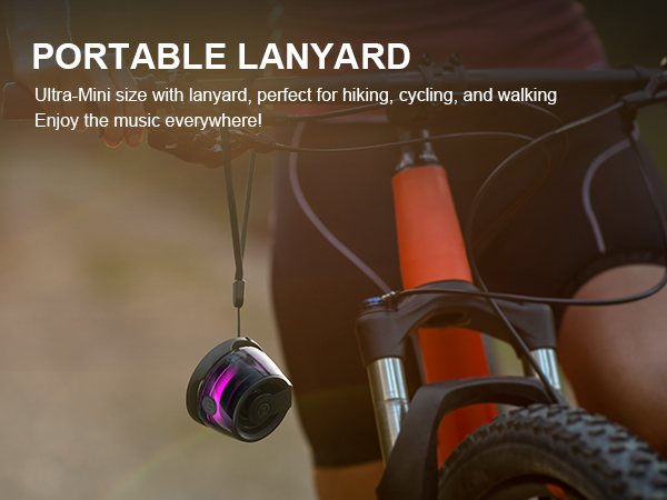 Edifier G200 Magnetic Bluetooth Speakers