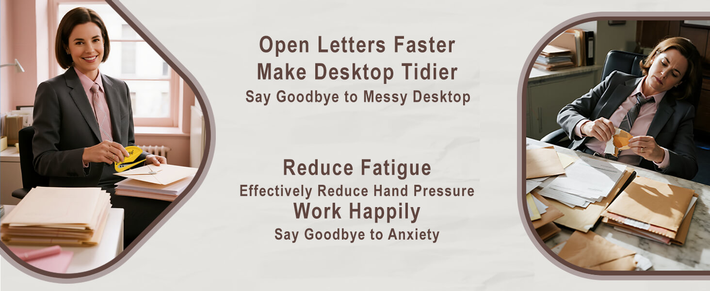 Letter-Opener
