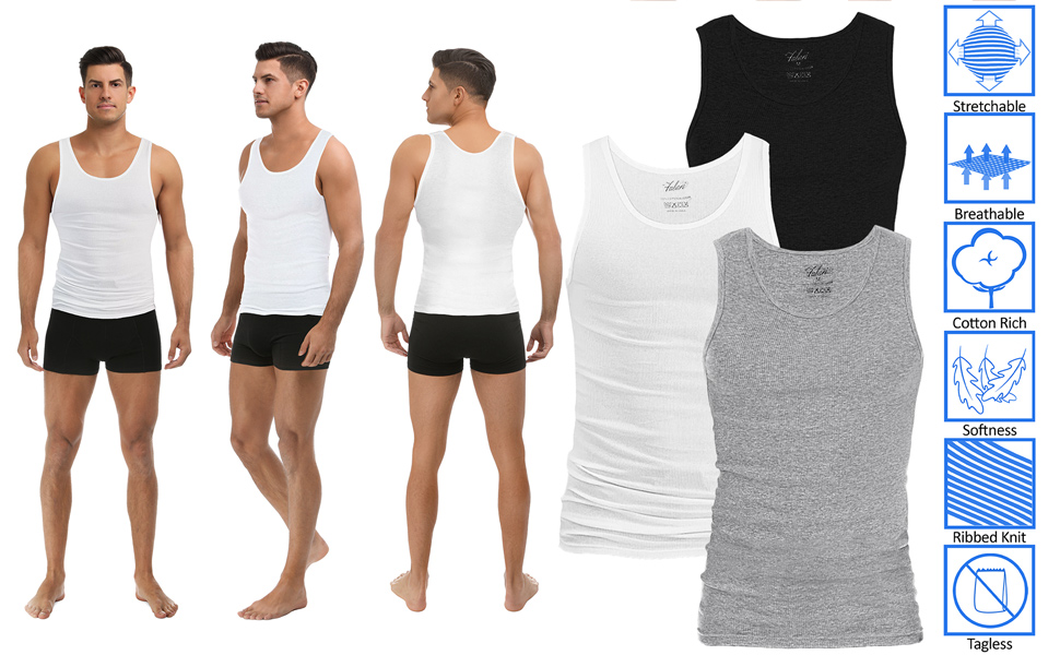 58-1008-TankTop-4