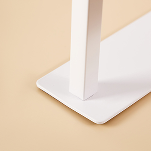 mirrors with lights on them