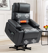 lift chair