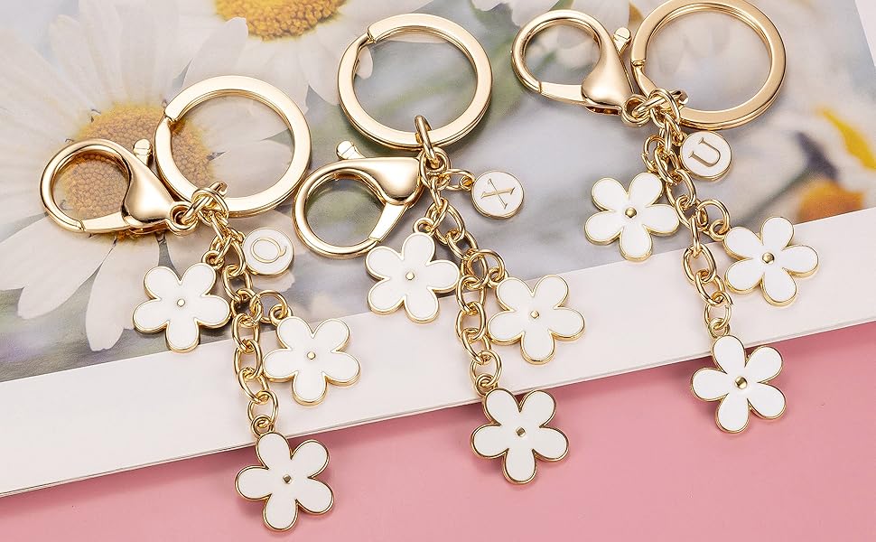 keychain2