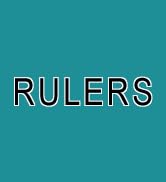 rulers wooden rulers 12 inch ruler clear ruler