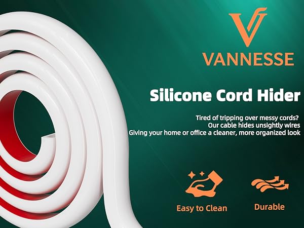 Cord Hider