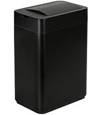 https://m.media-amazon.com/images/I/31t-NH4eUjL.__AC_SR200,225___.jpg
