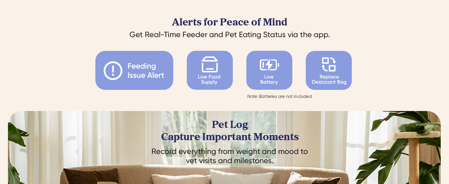 2.2_PPF-R361S-WUS_White_US_Module 6.jpg