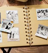 photo labels only for b21 pro label maker