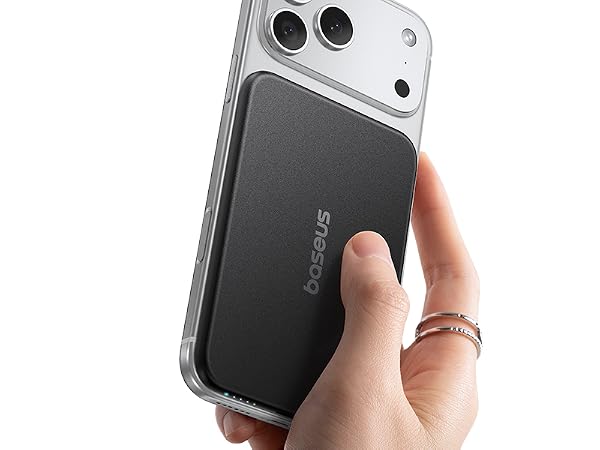 magsafe portable charger