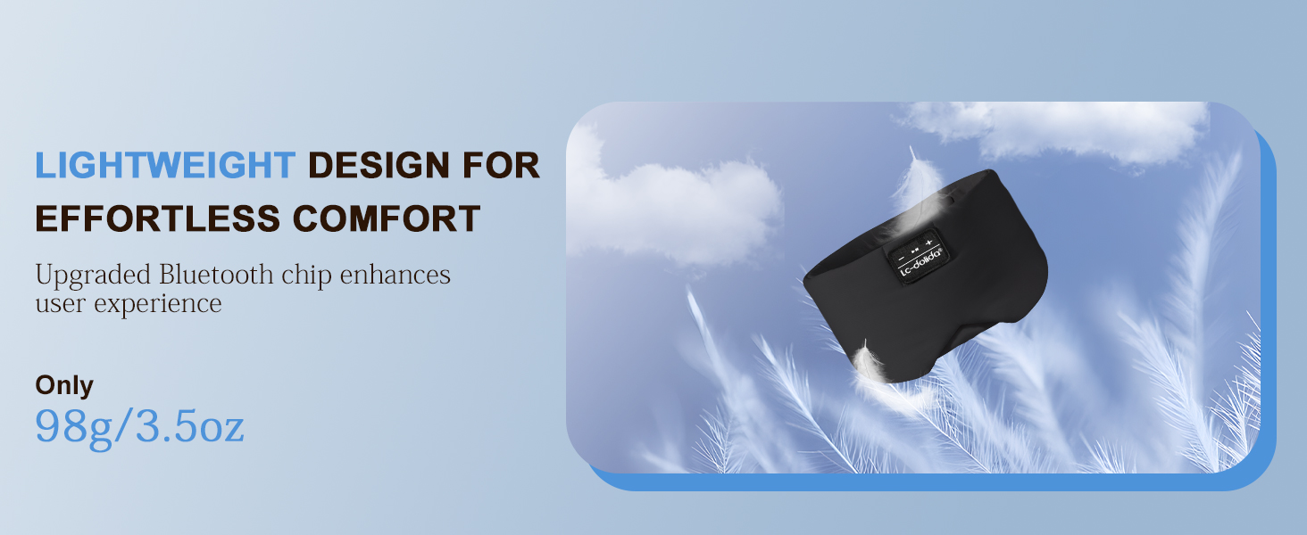 silk eye mask for sleeping