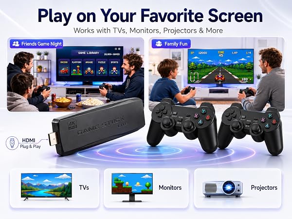 aplus content image