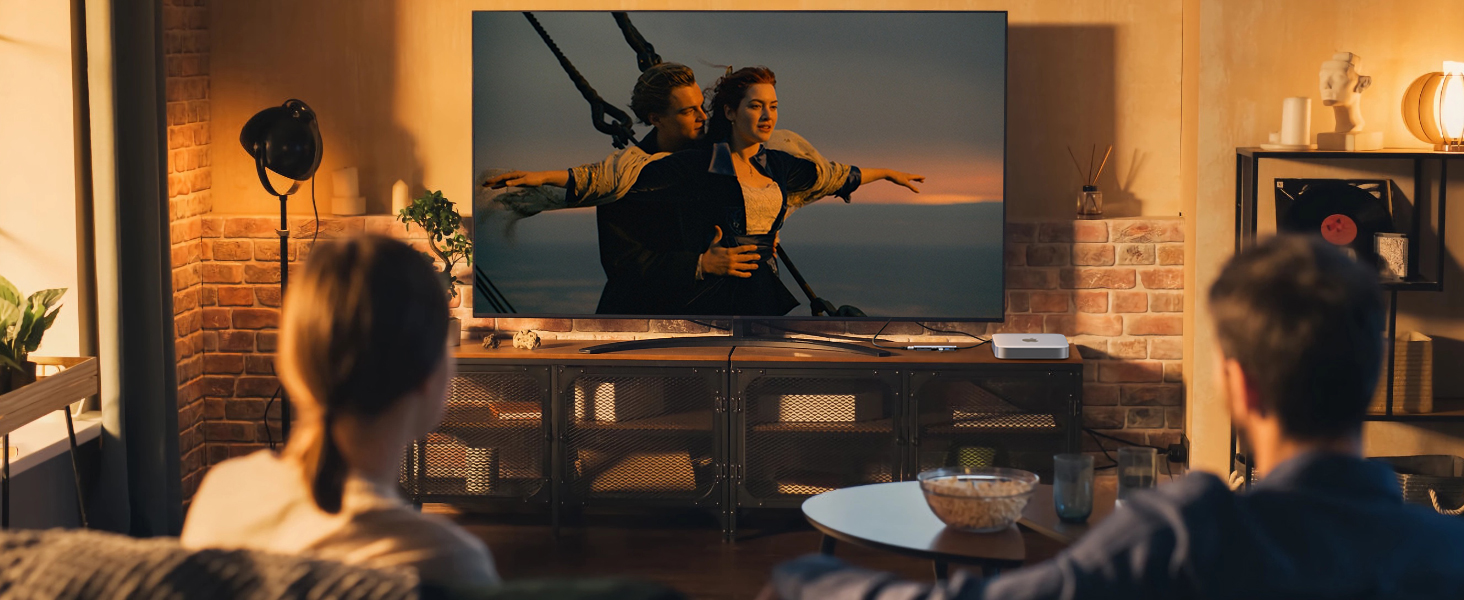 usb c to usb a adapter