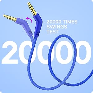 kids Headphones for school