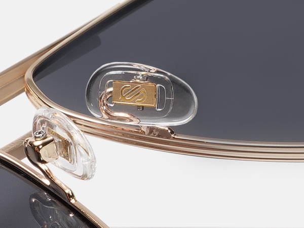 sunglasses for women