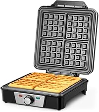 https://m.media-amazon.com/images/S/aplus-media-library-service-media/a5ffc823-d0a5-44c0-bbf9-25adeedc70df.__AC_SR200,225___.jpg
