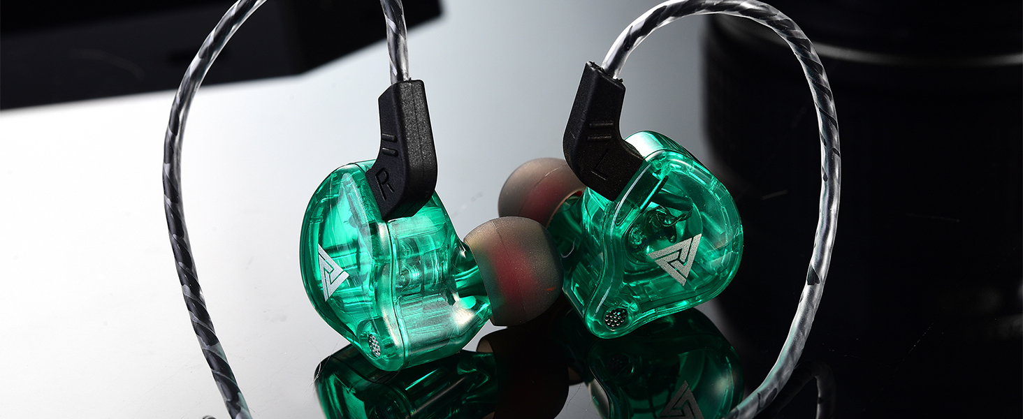 gaming headphones with mic