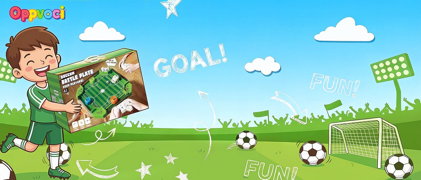 football games for kids