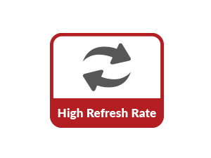 8K KVM HDMI EXTENDER HIGH REFRESH RATE