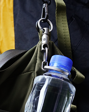 key chain