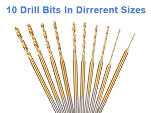 hand drill jewelry drill cordless mini drill model drill