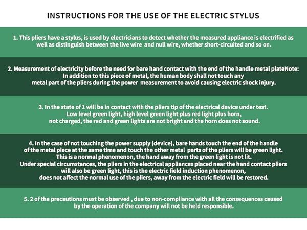 voltage tester outlet tester electrical tester circuit tester circuit breaker finder power probe